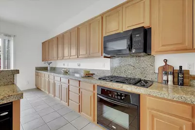1410 Night Heron Street, Olivehurst, CA 95961 - Photo 17