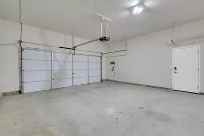 1410 Night Heron Street, Olivehurst, CA 95961 - Photo 29