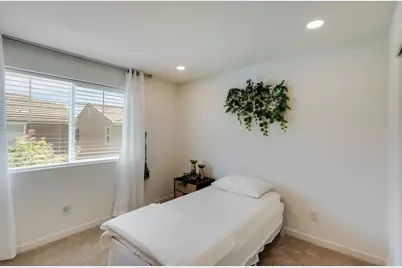 4008 Mercury Lane, Roseville, CA 95747 - Photo 23