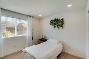 4008 Mercury Ln, Roseville, CA 95747 - Photo 23