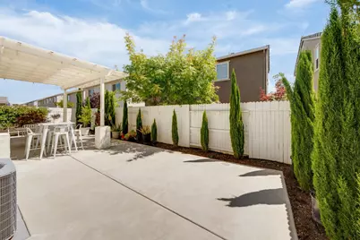 4008 Mercury Lane, Roseville, CA 95747 - Photo 35