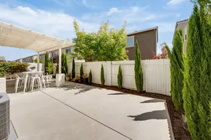 4008 Mercury Ln, Roseville, CA 95747 - Photo 35