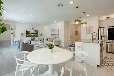 4008 Mercury Lane, Roseville, CA 95747 - Photo 9