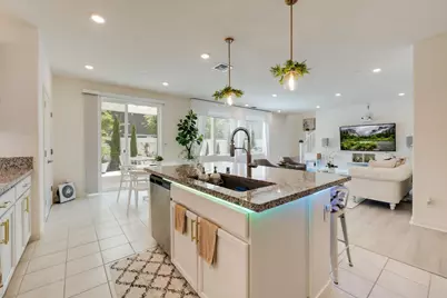 4008 Mercury Lane, Roseville, CA 95747 - Photo 13