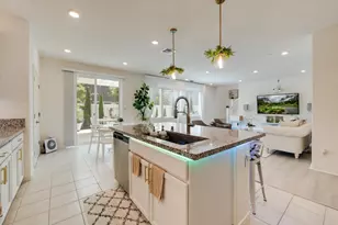 4008 Mercury Ln, Roseville, CA 95747 - Photo 13