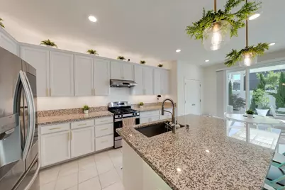 4008 Mercury Lane, Roseville, CA 95747 - Photo 11