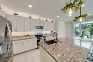 4008 Mercury Ln, Roseville, CA 95747 - Photo 11