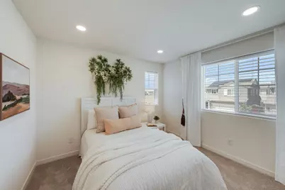 4008 Mercury Lane, Roseville, CA 95747 - Photo 19