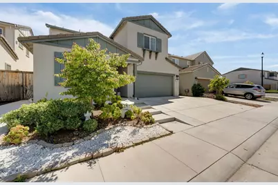4008 Mercury Lane, Roseville, CA 95747 - Photo 3