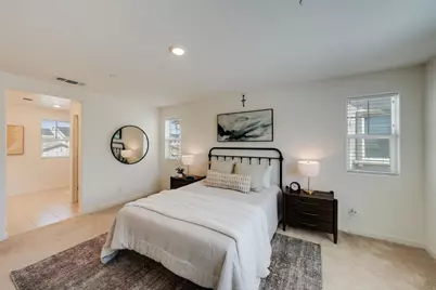 4008 Mercury Lane, Roseville, CA 95747 - Photo 15
