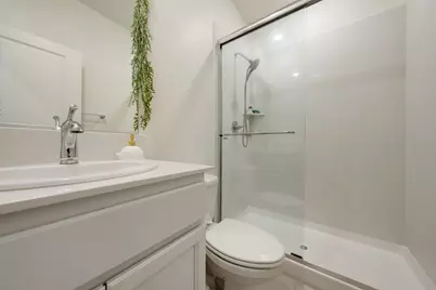 4008 Mercury Lane, Roseville, CA 95747 - Photo 25