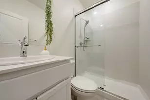 4008 Mercury Ln, Roseville, CA 95747 - Photo 25