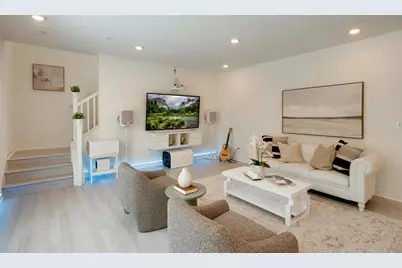 4008 Mercury Lane, Roseville, CA 95747 - Photo 5