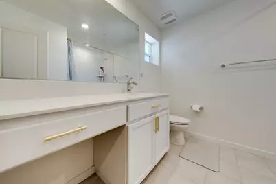 4008 Mercury Lane, Roseville, CA 95747 - Photo 21