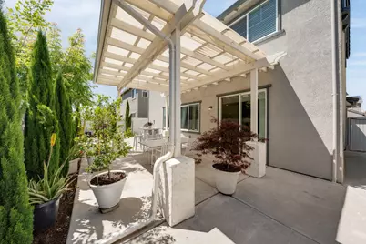 4008 Mercury Lane, Roseville, CA 95747 - Photo 33