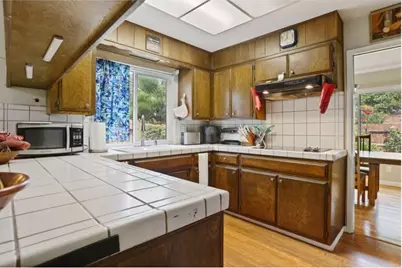 3415 Admiral Dr, Stockton, CA 95209 - Photo 7