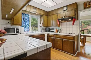 3415 Admiral Dr, Stockton, CA 95209 - Photo 7