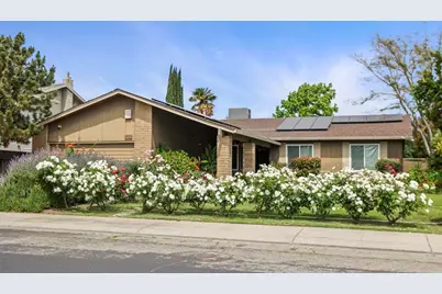 3415 Admiral Dr, Stockton, CA 95209 - Photo 1
