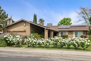 3415 Admiral Dr, Stockton, CA 95209 - Photo 1