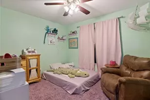 3415 Admiral Dr, Stockton, CA 95209 - Photo 13