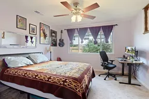3415 Admiral Dr, Stockton, CA 95209 - Photo 15