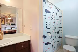 3415 Admiral Dr, Stockton, CA 95209 - Photo 17