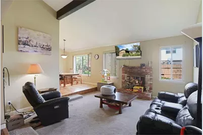 3415 Admiral Dr, Stockton, CA 95209 - Photo 5