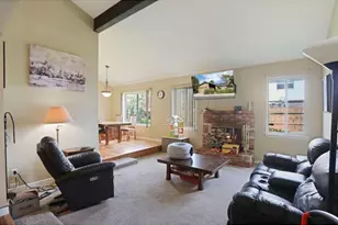 3415 Admiral Dr, Stockton, CA 95209 - Photo 5