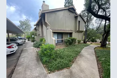 13035 Lincoln Way #118, Auburn, CA 95603 - Photo 5