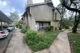 13035 Lincoln Way, Auburn, CA 95603 - Photo 5