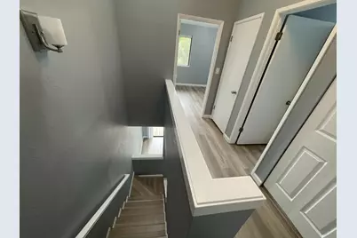 13035 Lincoln Way #118, Auburn, CA 95603 - Photo 29
