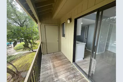 13035 Lincoln Way #118, Auburn, CA 95603 - Photo 33