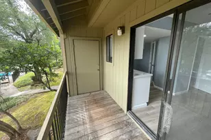 13035 Lincoln Way, Auburn, CA 95603 - Photo 33