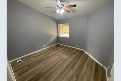 13035 Lincoln Way #118, Auburn, CA 95603 - Photo 25