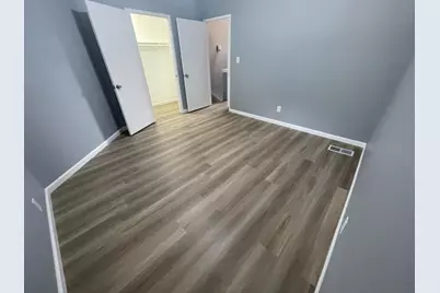13035 Lincoln Way #118, Auburn, CA 95603 - Photo 27