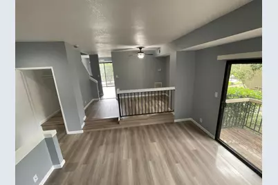 13035 Lincoln Way #118, Auburn, CA 95603 - Photo 17