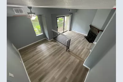13035 Lincoln Way #118, Auburn, CA 95603 - Photo 11