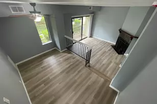 13035 Lincoln Way, Auburn, CA 95603 - Photo 11