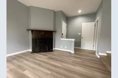 13035 Lincoln Way #118, Auburn, CA 95603 - Photo 15