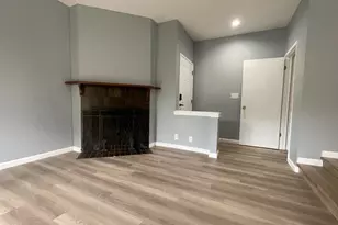 13035 Lincoln Way, Auburn, CA 95603 - Photo 15