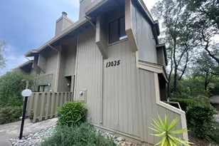 13035 Lincoln Way, Auburn, CA 95603 - Photo 1