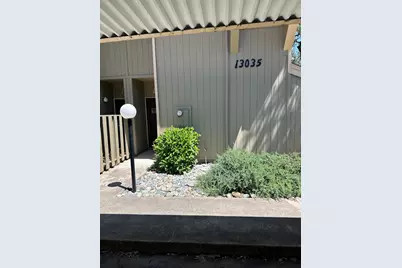 13035 Lincoln Way #118, Auburn, CA 95603 - Photo 3