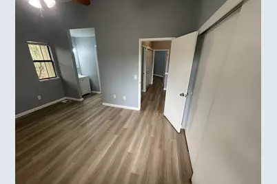 13035 Lincoln Way #118, Auburn, CA 95603 - Photo 23