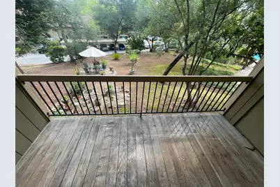 13035 Lincoln Way #118, Auburn, CA 95603 - Photo 31