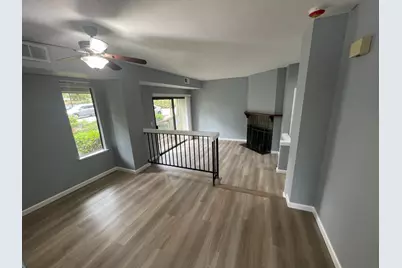 13035 Lincoln Way #118, Auburn, CA 95603 - Photo 13