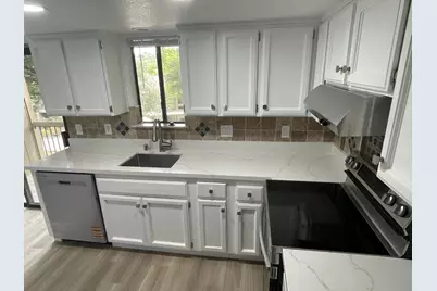 13035 Lincoln Way #118, Auburn, CA 95603 - Photo 9