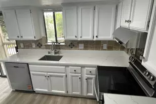 13035 Lincoln Way, Auburn, CA 95603 - Photo 9