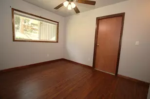 23875 Buckboard Ct, Sonora, CA 95370 - Photo 9