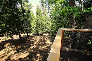 23875 Buckboard Ct, Sonora, CA 95370 - Photo 13