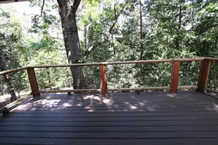 23875 Buckboard Ct, Sonora, CA 95370 - Photo 15